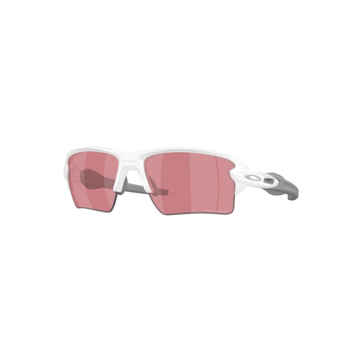 Kính mát Thể thao Unisex OAKLEY 0OO9188 9188K4 Hồng - Ảnh 4
