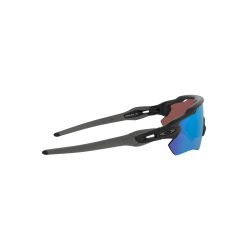 Kính mát Thể thao Unisex OAKLEY 0OO9208 920855 Xanh navy - Ảnh 2