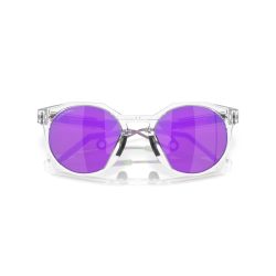 Kính mát Nữ OAKLEY 0OO9279