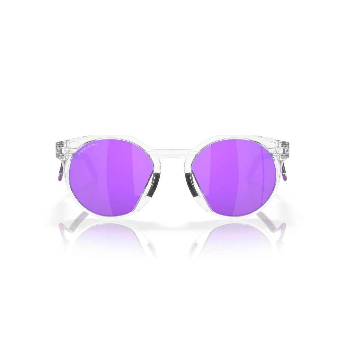 Kính mát Nữ OAKLEY 0OO9279 - Ảnh 2