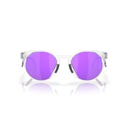 Kính mát Nữ OAKLEY 0OO9279 - Ảnh 2