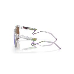Kính mát Nữ OAKLEY 0OO9279 - Ảnh 3