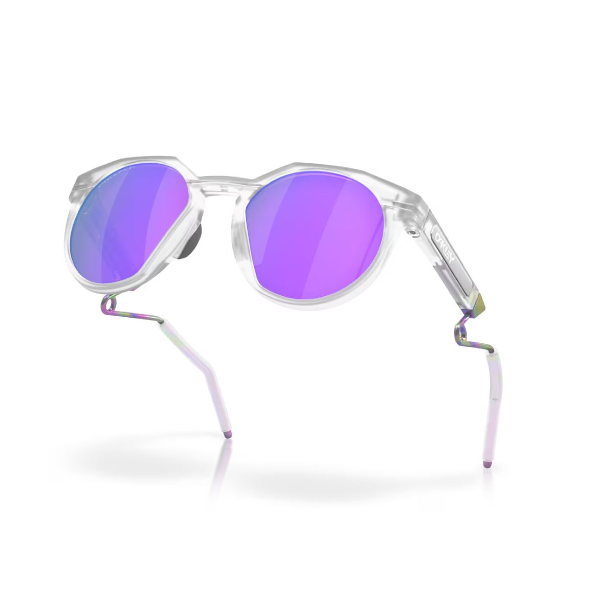 Kính mát Nữ OAKLEY 0OO9279 - Ảnh 5
