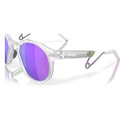 Kính mát Nữ OAKLEY 0OO9279 - Ảnh 6