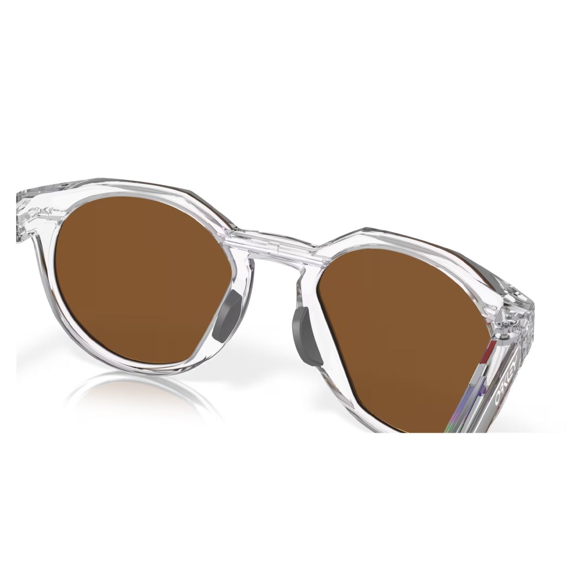 Kính mát Nữ OAKLEY 0OO9279 - Ảnh 7