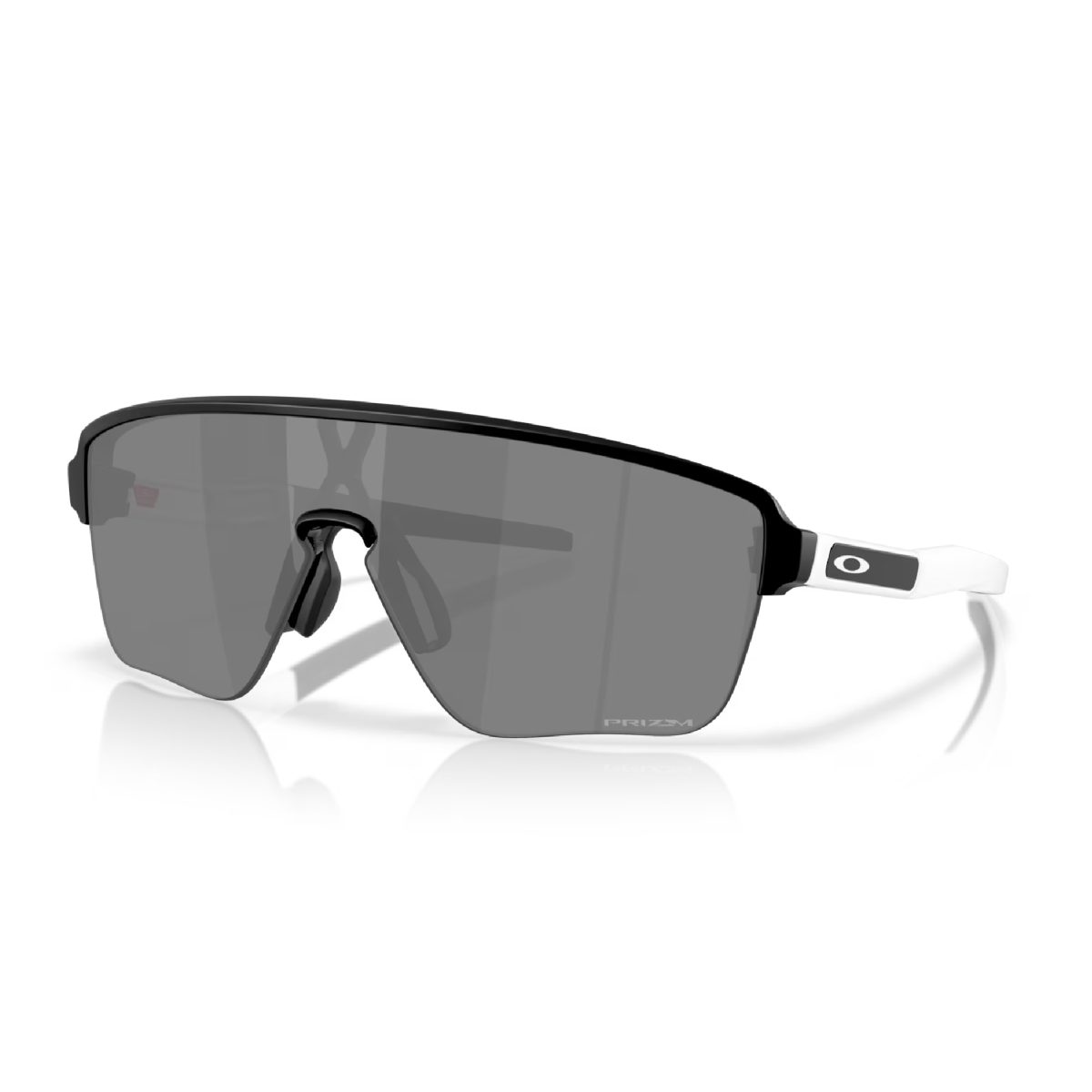 Kính Mát Unisex Oakley 0OO9415-94150142 Đen Khói - Ảnh 4
