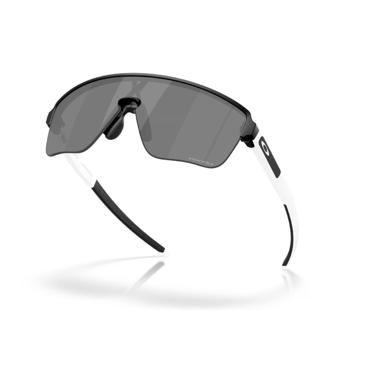 Kính Mát Unisex Oakley 0OO9415-94150142 Đen Khói - Ảnh 5