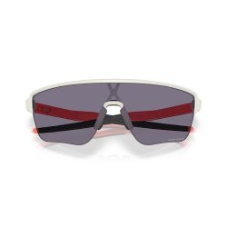 Kính Mát Unisex Oakley 0OO9415-94151342 Trắng Cam