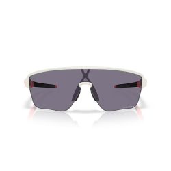 Kính Mát Unisex Oakley 0OO9415-94151342 Trắng Cam - Ảnh 2