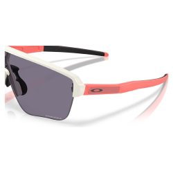 Kính Mát Unisex Oakley 0OO9415-94151342 Trắng Cam - Ảnh 6