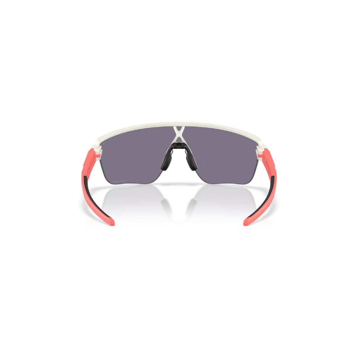 Kính Mát Unisex Oakley 0OO9415-94151342 Trắng Cam - Ảnh 7