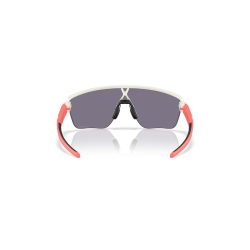 Kính Mát Unisex Oakley 0OO9415-94151342 Trắng Cam - Ảnh 7