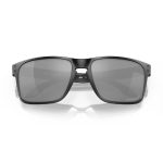 Kính mát Nữ OAKLEY 0OO9417
