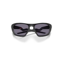 Kính mát Thể thao Unisex OAKLEY 0OO9431 943102 Tím - Ảnh 3