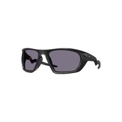 Kính mát Thể thao Unisex OAKLEY 0OO9431 943102 Tím - Ảnh 4