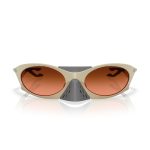 Kính mát Nam OAKLEY 0OO9437