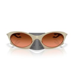 Kính mát Nam OAKLEY 0OO9437