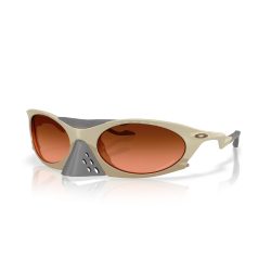 Kính mát Nam OAKLEY 0OO9437 - Ảnh 4