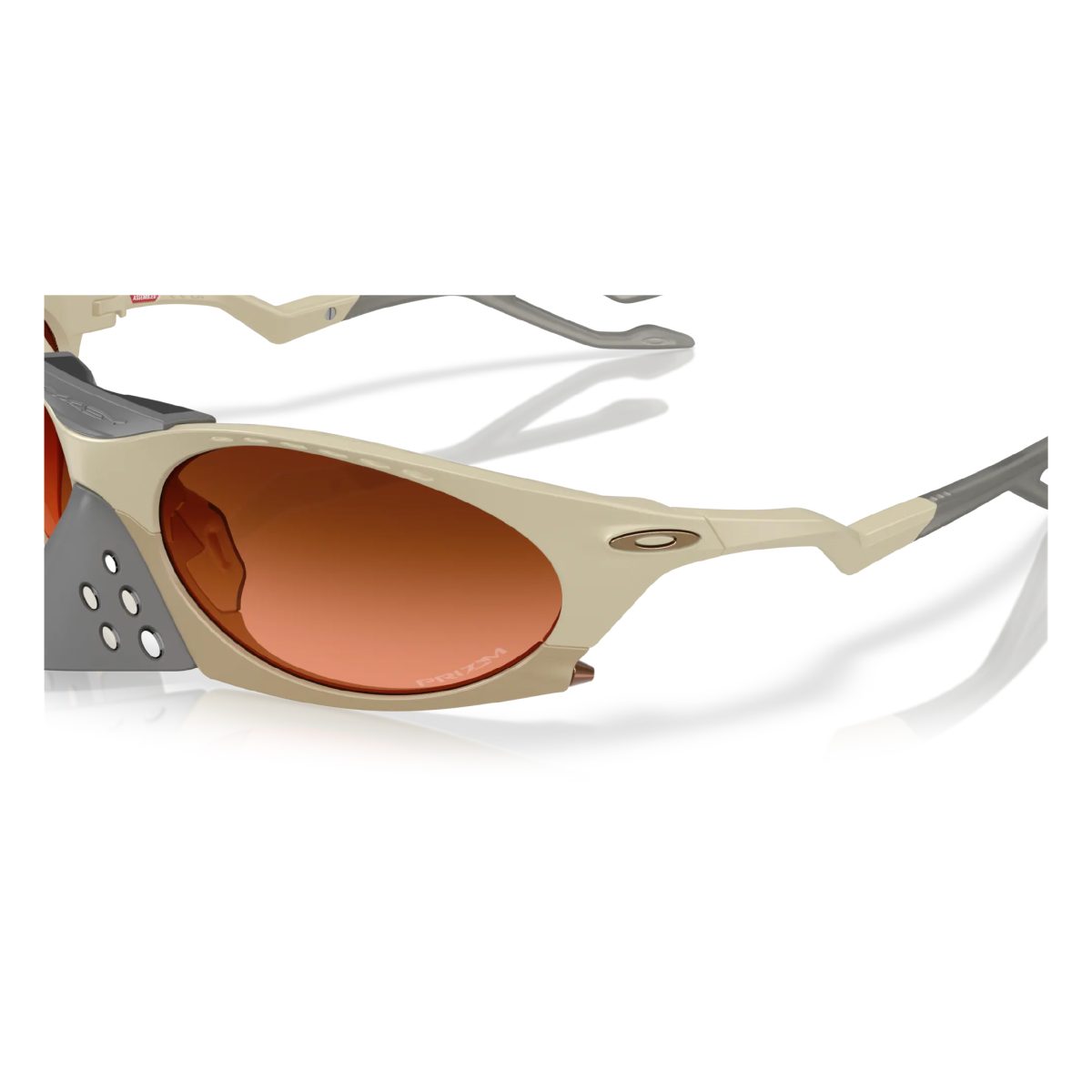 Kính mát Nam OAKLEY 0OO9437 - Ảnh 5