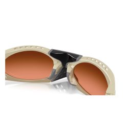 Kính mát Nam OAKLEY 0OO9437 - Ảnh 8
