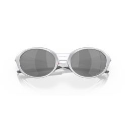 Kính mát Unisex OAKLEY 0OO9438