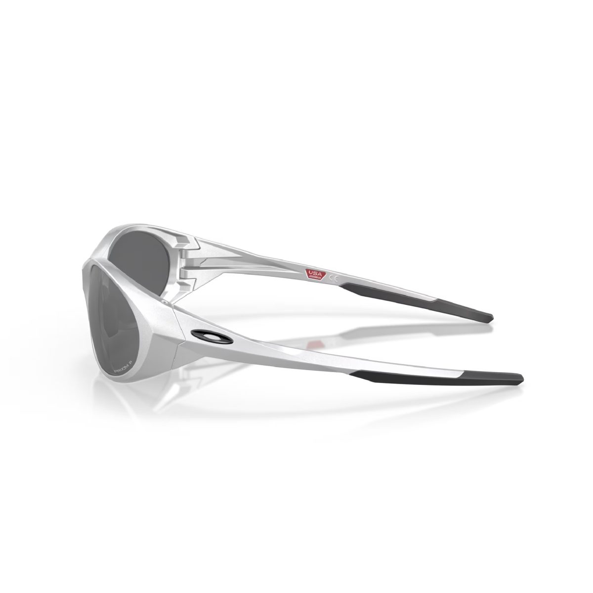 Kính mát Unisex OAKLEY 0OO9438 - Ảnh 2