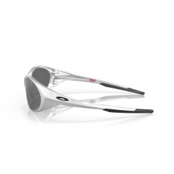 Kính mát Unisex OAKLEY 0OO9438 - Ảnh 2