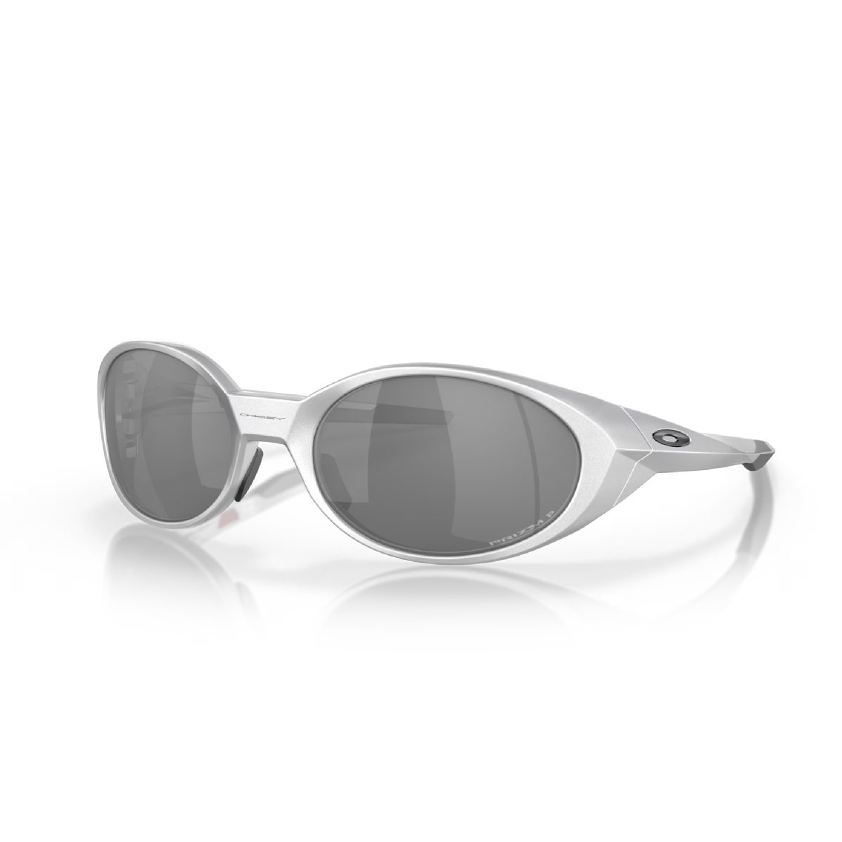 Kính mát Unisex OAKLEY 0OO9438 - Ảnh 3