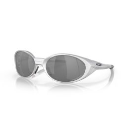 Kính mát Unisex OAKLEY 0OO9438 - Ảnh 3