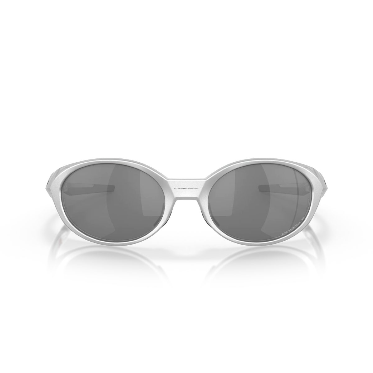 Kính mát Unisex OAKLEY 0OO9438 - Ảnh 4