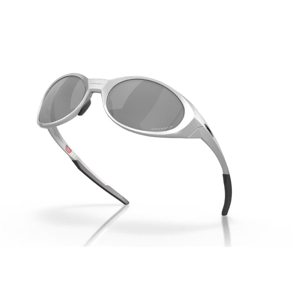 Kính mát Unisex OAKLEY 0OO9438 - Ảnh 9