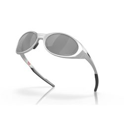 Kính mát Unisex OAKLEY 0OO9438 - Ảnh 9