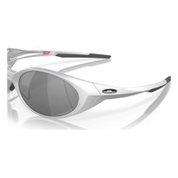 Kính mát Unisex OAKLEY 0OO9438 - Ảnh 10