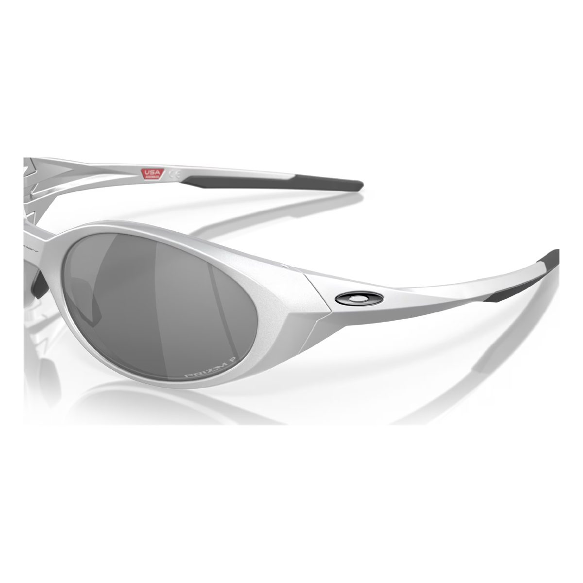 Kính mát Unisex OAKLEY 0OO9438 - Ảnh 6