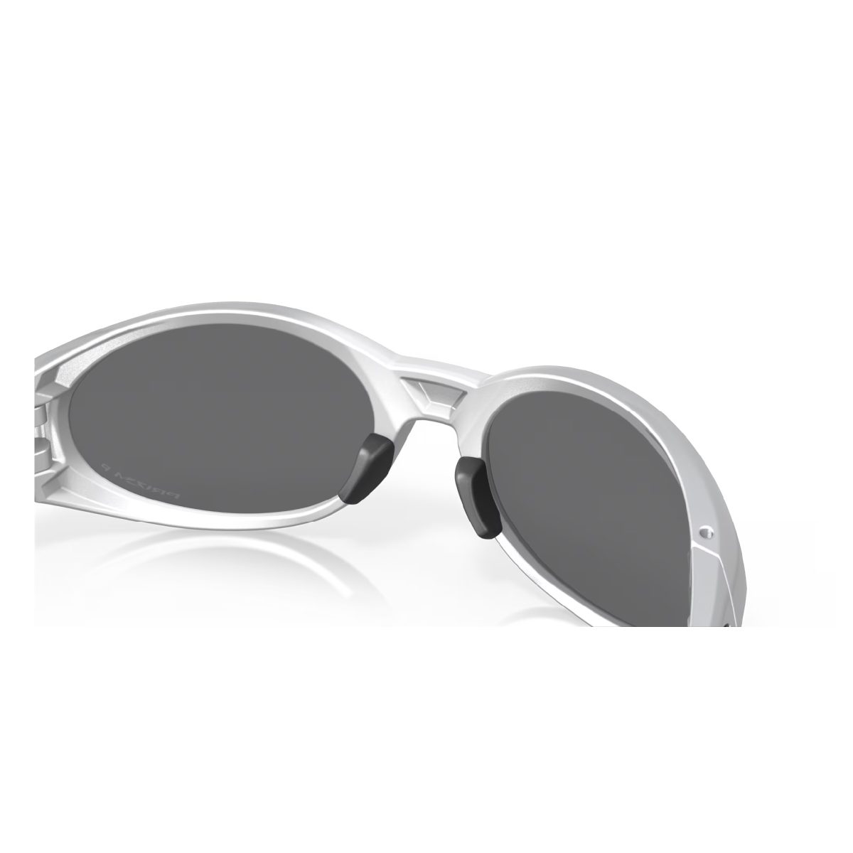 Kính mát Unisex OAKLEY 0OO9438 - Ảnh 11