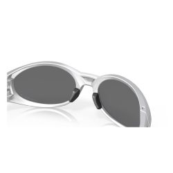Kính mát Unisex OAKLEY 0OO9438 - Ảnh 7