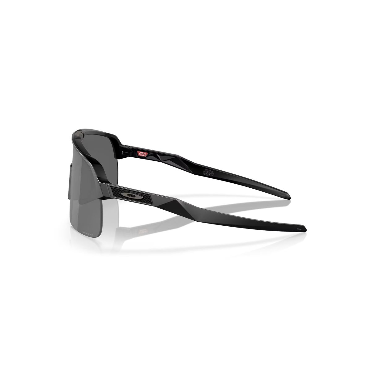 Kính mát Thể thao Unisex OAKLEY 0OO9463A 946303 Xám - Ảnh 2