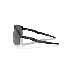 Kính mát Thể thao Unisex OAKLEY 0OO9463A 946303 Xám - Ảnh 2