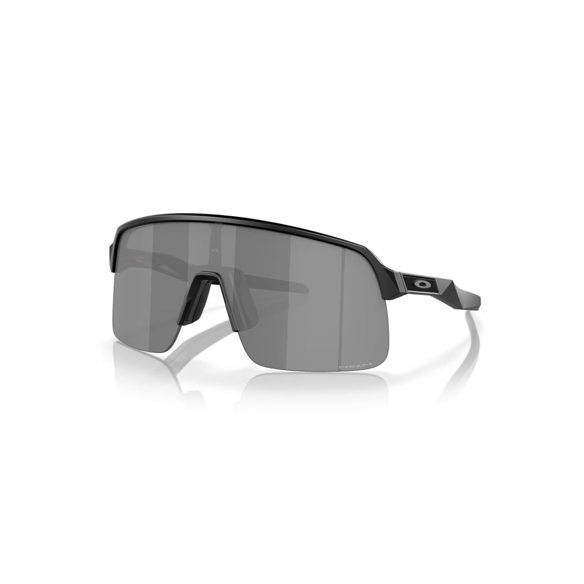 Kính mát Thể thao Unisex OAKLEY 0OO9463A 946303 Xám - Ảnh 4