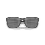 Kính mát Nam OAKLEY 0OO9506D