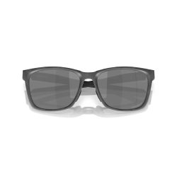 Kính mát Nam OAKLEY 0OO9506D