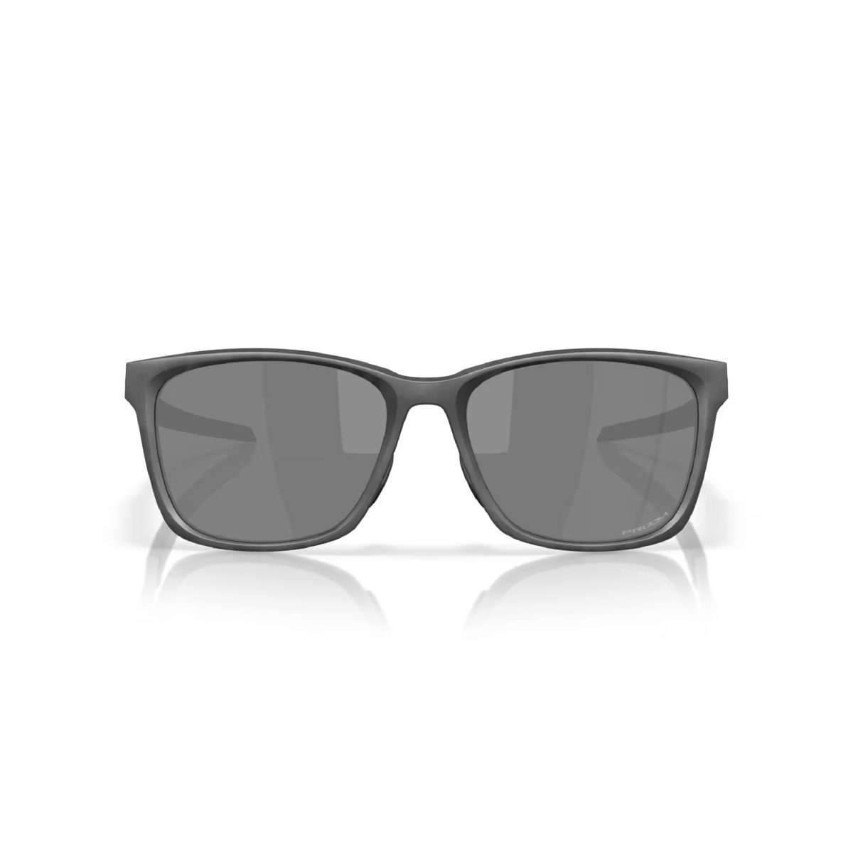 Kính mát Nam OAKLEY 0OO9506D - Ảnh 2