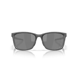 Kính mát Nam OAKLEY 0OO9506D - Ảnh 2