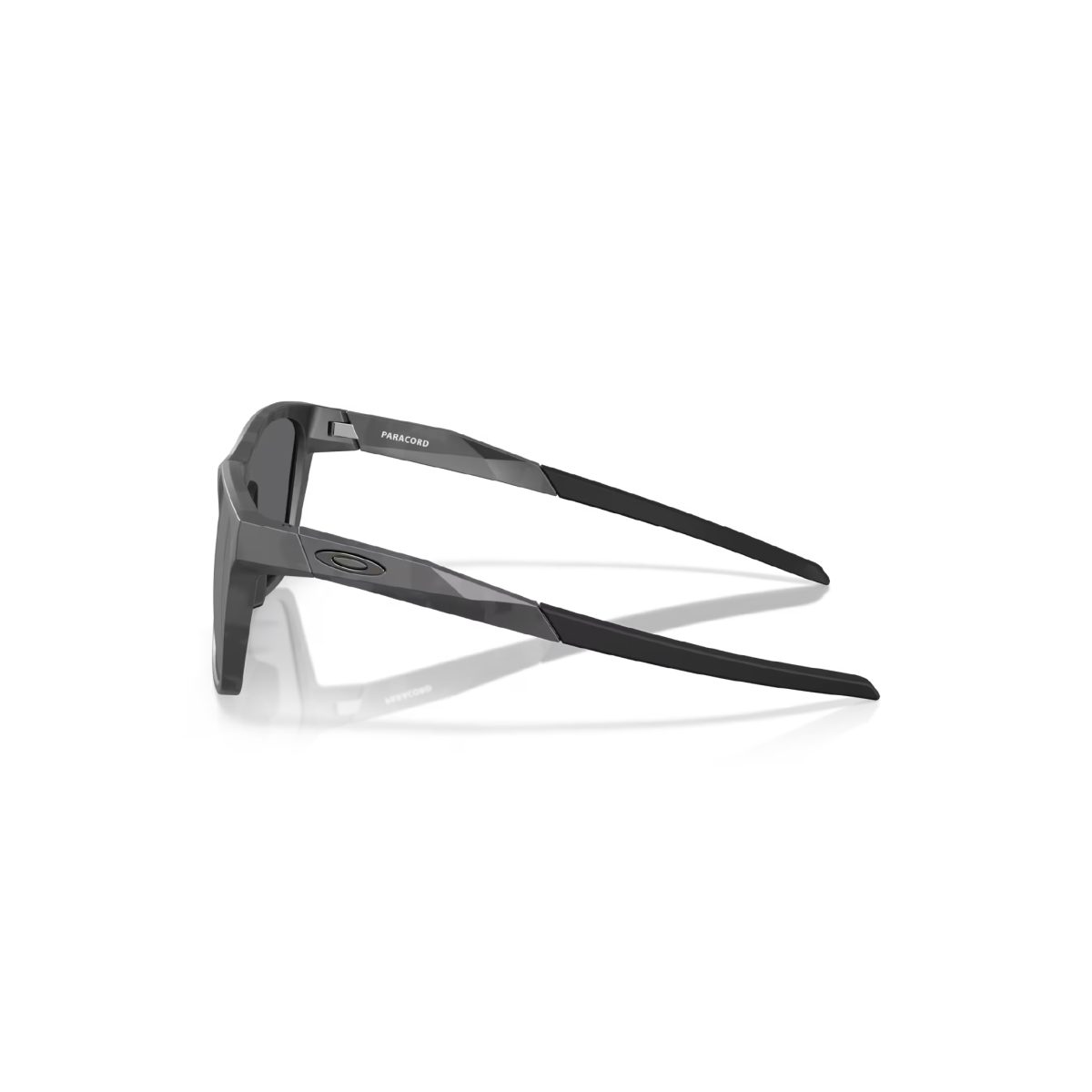 Kính mát Nam OAKLEY 0OO9506D - Ảnh 3