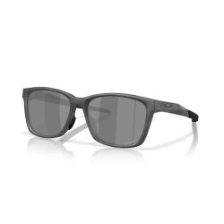 Kính mát Nam OAKLEY 0OO9506D - Ảnh 4