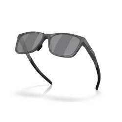 Kính mát Nam OAKLEY 0OO9506D - Ảnh 5
