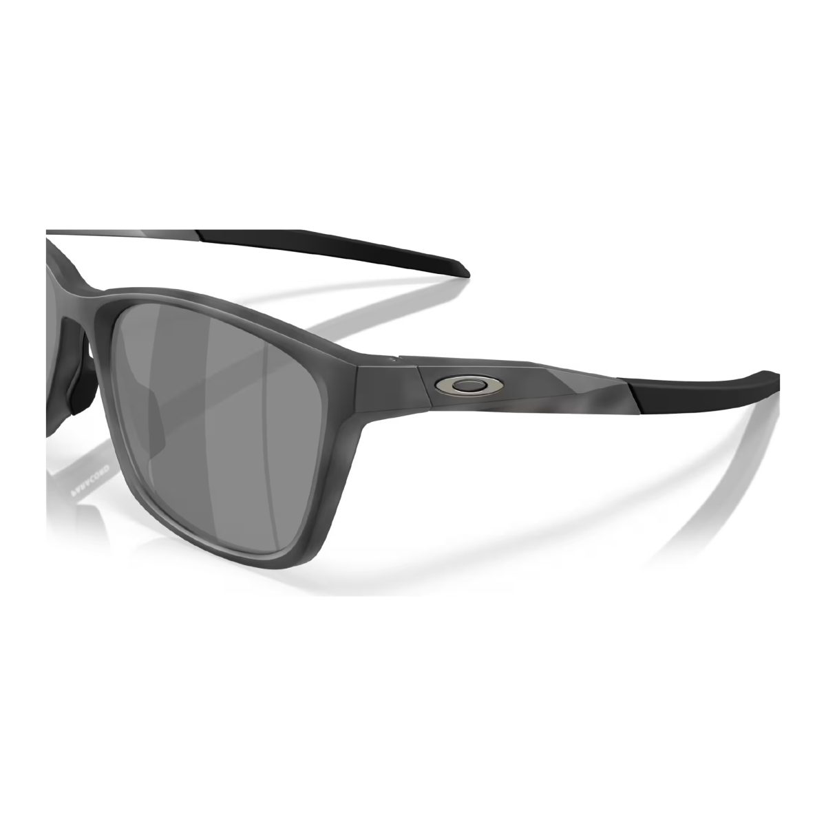 Kính mát Nam OAKLEY 0OO9506D - Ảnh 6