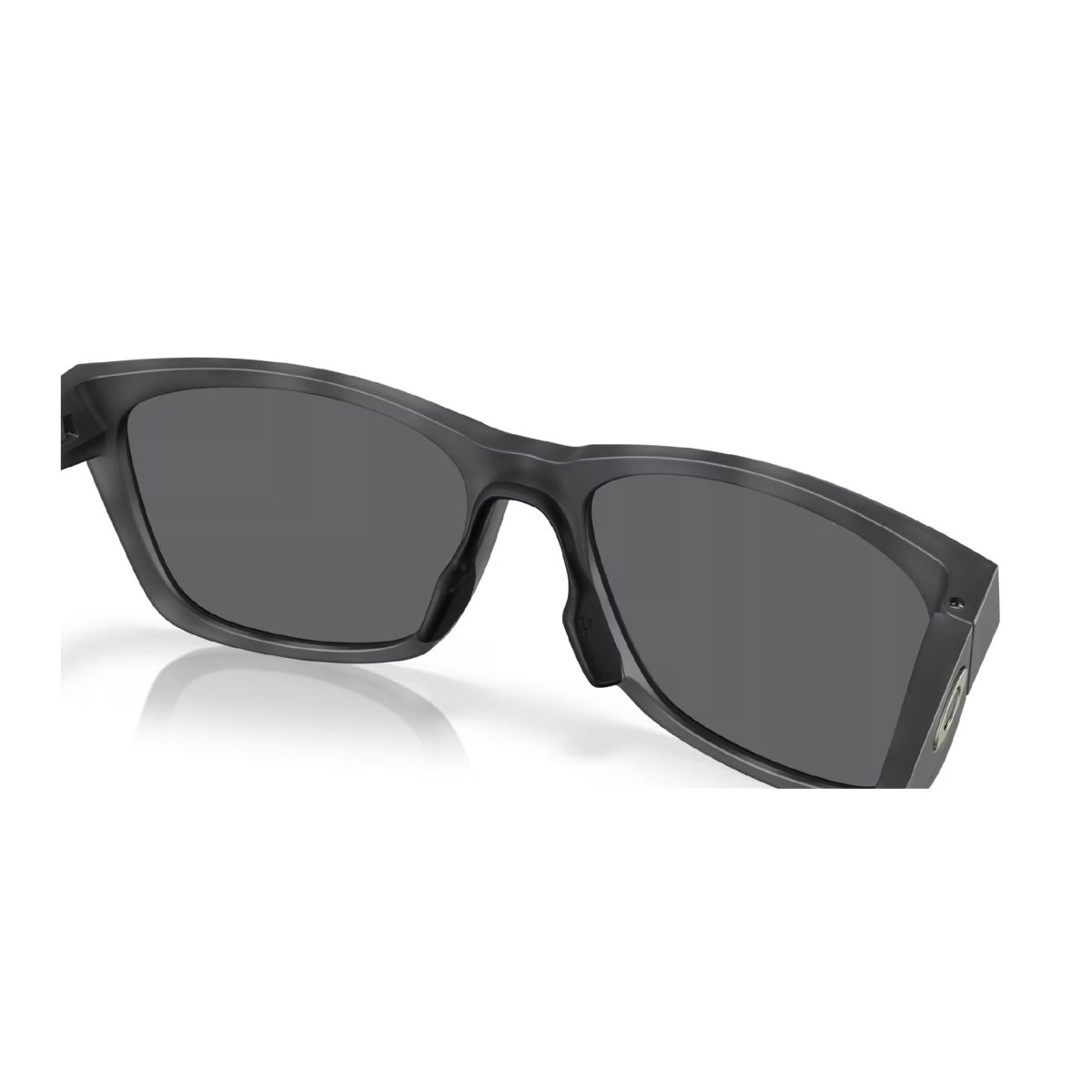 Kính mát Nam OAKLEY 0OO9506D - Ảnh 7