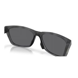 Kính mát Nam OAKLEY 0OO9506D - Ảnh 7