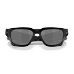 Kính mát Nam OAKLEY 0OO9514